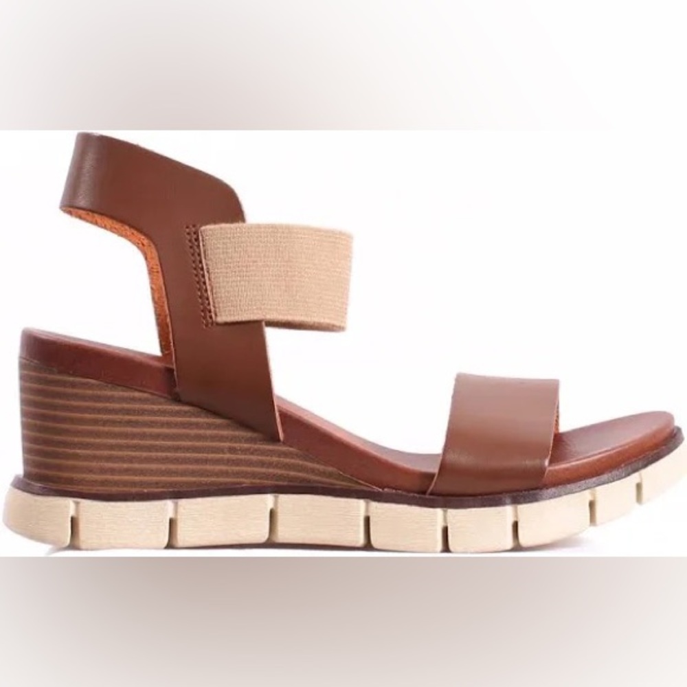 Women’s Mia Kim Wedges